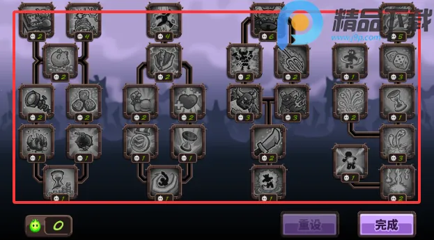 ��������սqyxf��׿���ֻ���v1.16.00 ��׿��