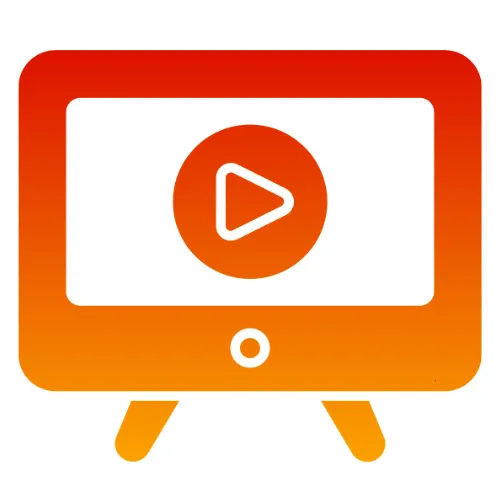 ����TV(����Ӱ�Ӿۺ�����)v3.7 �ٷ�����