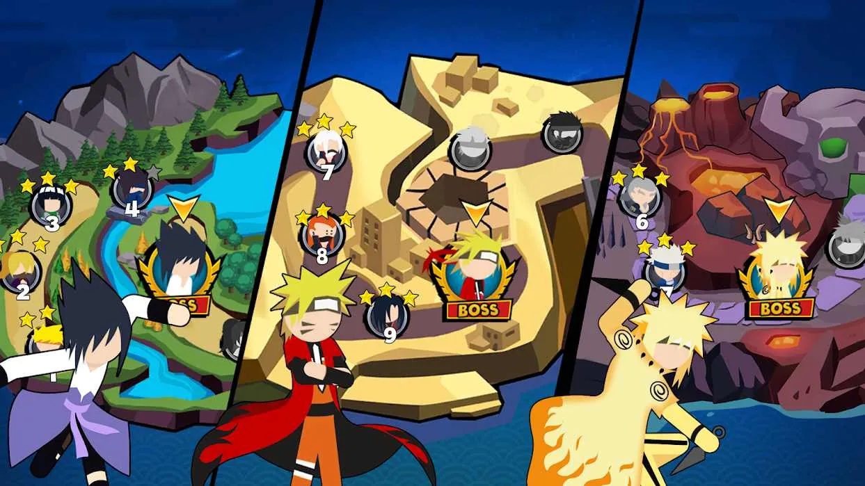 ��Ӱ����3V3(��Ӱ������Ϸ�淨)v7.4 ��Ѱ�