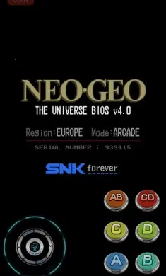 ȭ��97��������(ȭ��99��Ϸ����)v1.74 �ֻ���