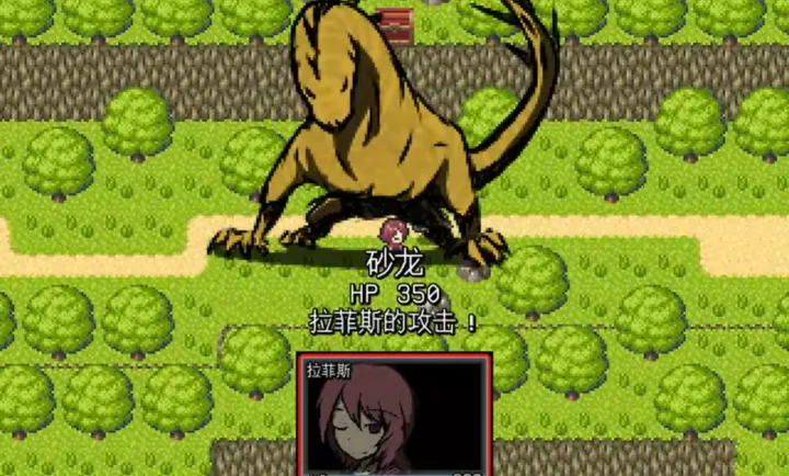 ������-����֮��ʼ2026����v1.0 �ֻ���