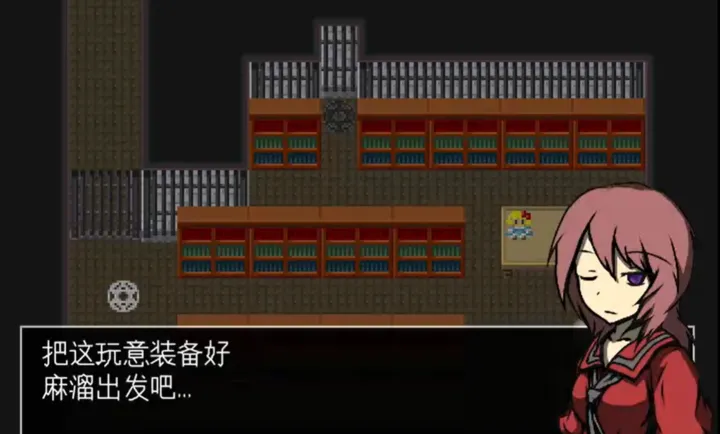 ������-����֮��ʼ2026����v1.0 �ֻ���