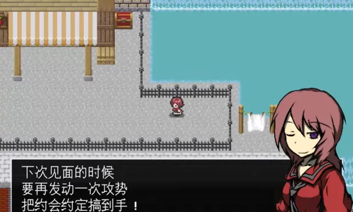 ������-����֮��ʼ2026����v1.0 �ֻ���