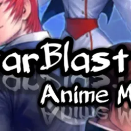 BVN ȭ�ʰ�(ȭ��97��׿��Ϸ)V3.3 (2.0) ��Ѱ�