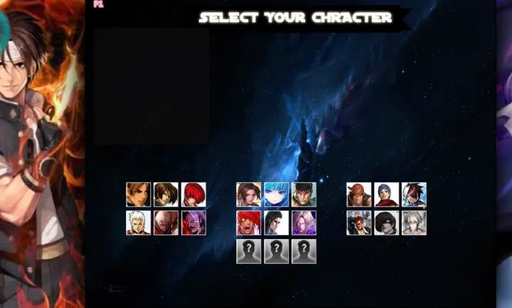 BVN ȭ�ʰ�(ȭ��97��׿��Ϸ)V3.3 (2.0) ��Ѱ�