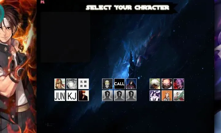 BVN ȭ�ʰ�(ȭ��97��׿��Ϸ)V3.3 (2.0) ��Ѱ�