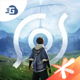 ��������ҫ����2026���ذ�װv1.0.0.5980207 �ֻ���