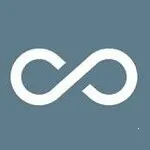 c001apk�޸�����2026���°汾ve904367 �ֻ���