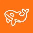 ��׼��Ѷ�����ֻ���V1.00.8.C0123 �ֻ���