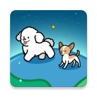 ��������δ��2026�ٷ�����v1.0.0 ��Ѱ�