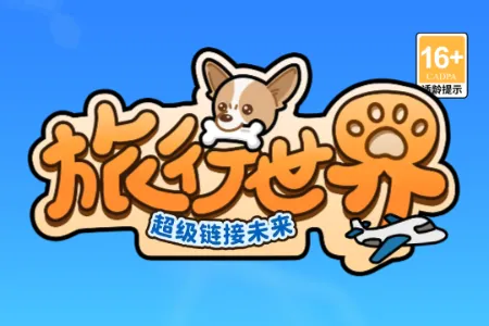 ��������δ��2026�ٷ�����