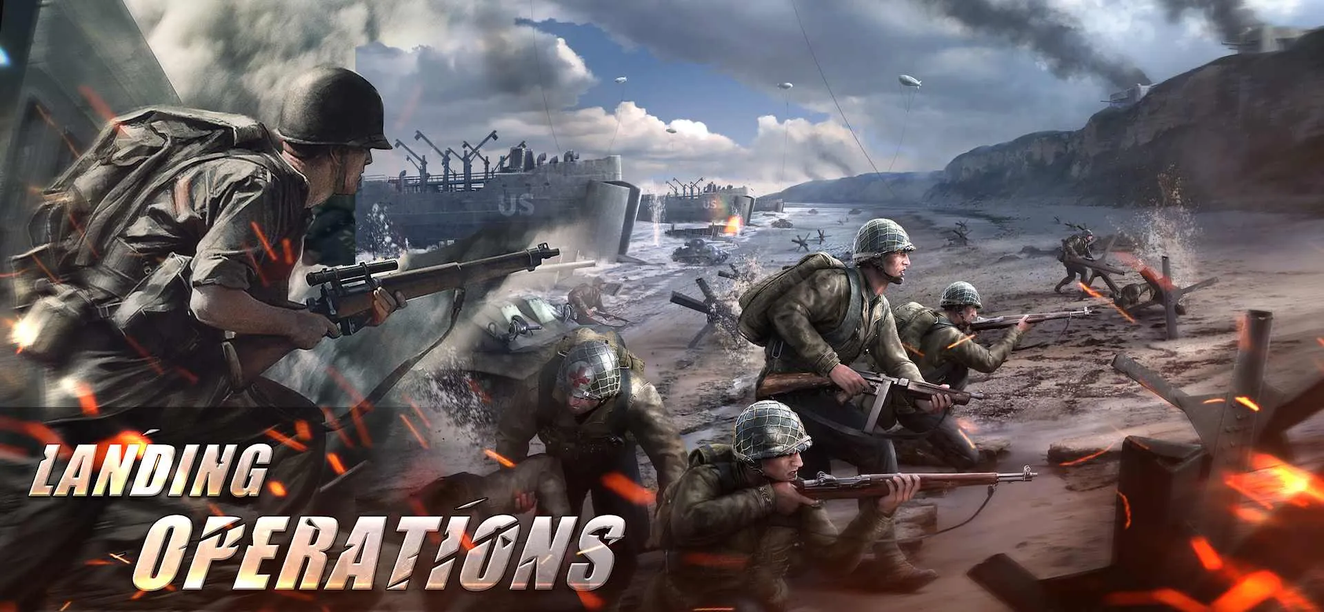 ���ԣ��ڶ��������ս2026����v1172 �ֻ���