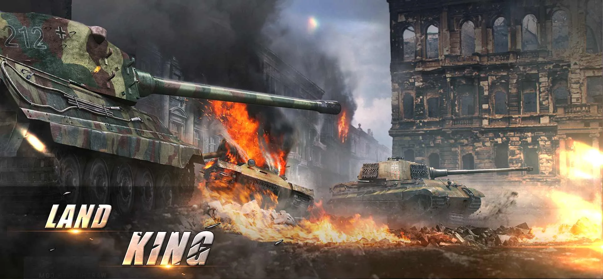 ���ԣ��ڶ��������ս2026����v1172 �ֻ���