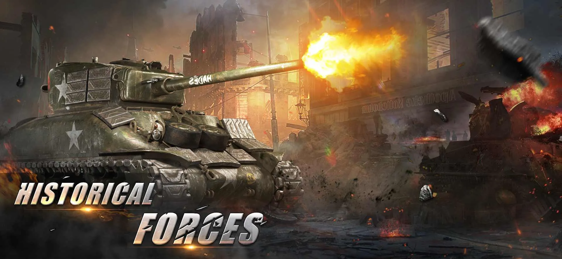 ���ԣ��ڶ��������ս2026����v1172 �ֻ���