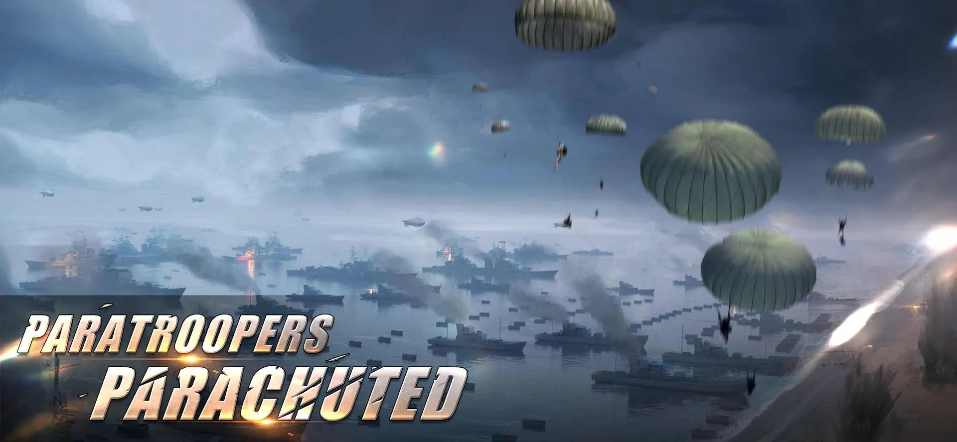 ���ԣ��ڶ��������ս2026����v1172 �ֻ���