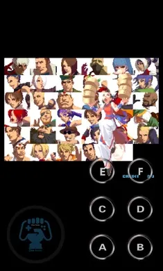 ȭ��2001�ļ��ܰ�(ȭ��2001�淨)v1.74 �ֻ���