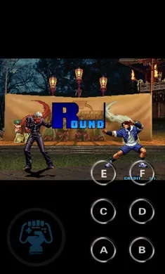 ȭ��2001�ļ��ܰ�(ȭ��2001�淨)v1.74 �ֻ���