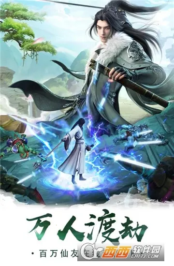 ����(����ð����Ϸ)