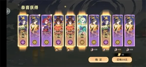 ����(����ð����Ϸ)