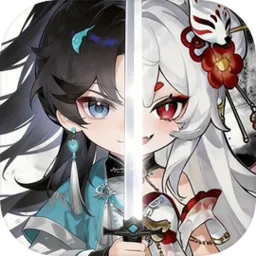 ����(����ð����Ϸ)v1.0.0 ��׿��