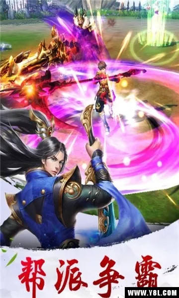 ����(����ð����Ϸ)v1.0.0 ��׿��