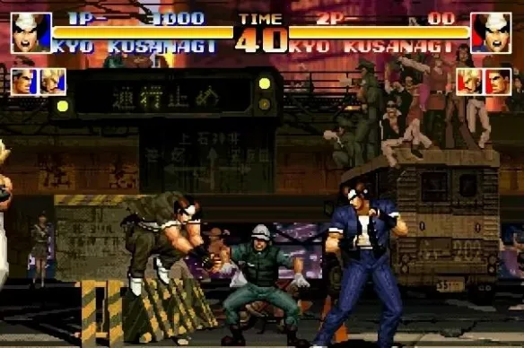 ȭ��99���S���İ�(����Ϸ�淨��)