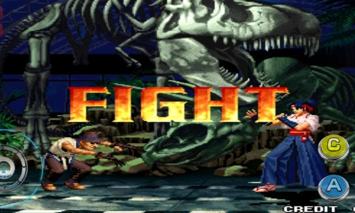 ȭ��99���S���İ�(����Ϸ�淨��)v1.74 ��׿��