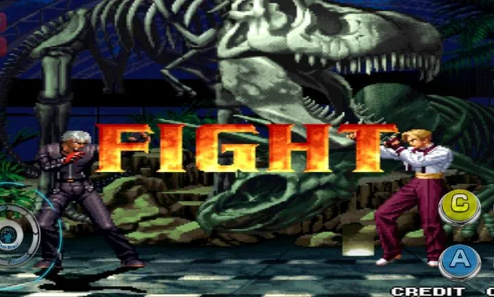 ȭ��99���S���İ�(����Ϸ�淨��)v1.74 ��׿��