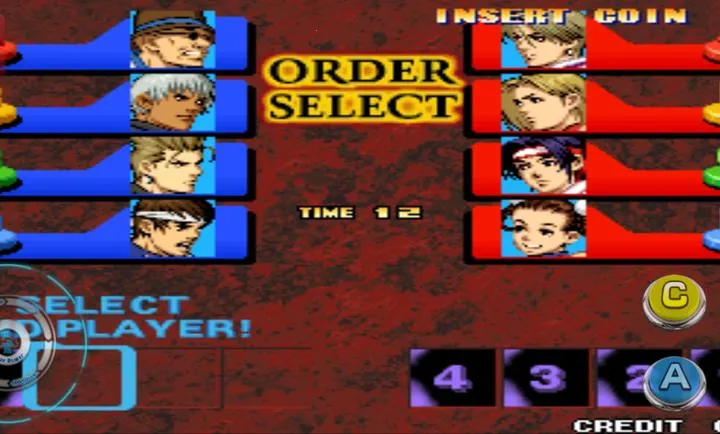 ȭ��99���S���İ�(����Ϸ�淨��)v1.74 ��׿��