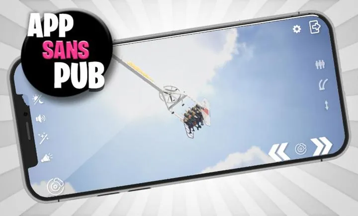 ���ֳ�Vol.2������(���ֳ�ģ����Ϸ)v1.0 ��׿��