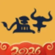 ��ţ���ֻ�(���ֻ���Ϸ����)v102 �ֻ���