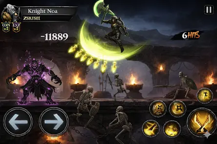 ��Ӱɱ�֣��ڰ���������Ѫ����(��Ӱɱ����Ϸ)v1.0 ��Ѱ�