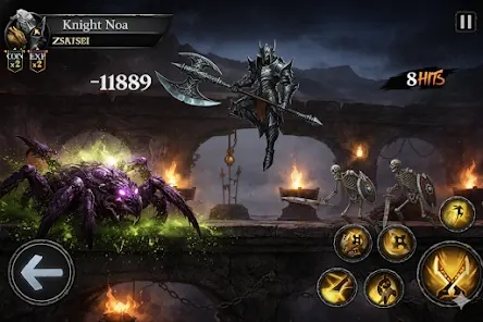 ��Ӱɱ�֣��ڰ���������Ѫ����(��Ӱɱ����Ϸ)v1.0 ��Ѱ�