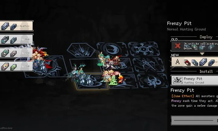 ����������˵���2026�ٷ����°汾v0.1.8 �ֻ���