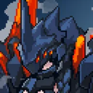 ����������˵���2026�ٷ����°汾v0.1.8 �ֻ���