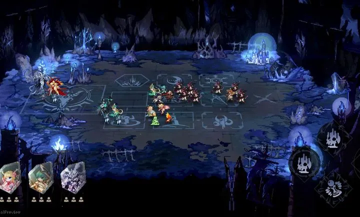 ����������˵���2026�ٷ����°汾v0.1.8 �ֻ���