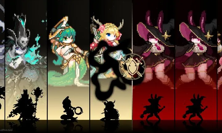 ����������˵���2026�ٷ����°汾v0.1.8 �ֻ���