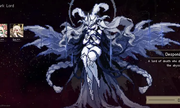 ����������˵���2026�ٷ����°汾v0.1.8 �ֻ���