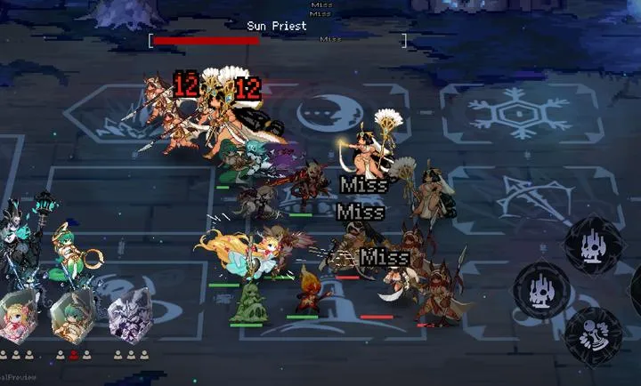 ����������˵���2026�ٷ����°汾v0.1.8 �ֻ���