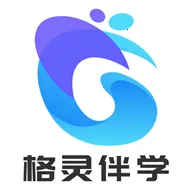 �����ѧ(�ҳ�����Ӧ��)v1.0.0 �ֻ���