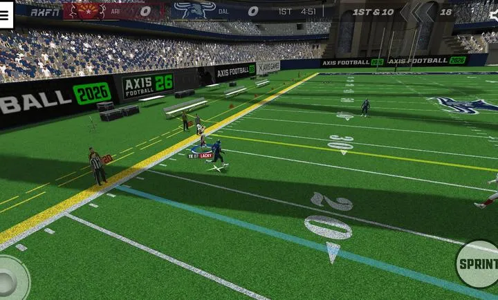 ��������(����Ӫ��Ϸ)v1.00 ��׿��