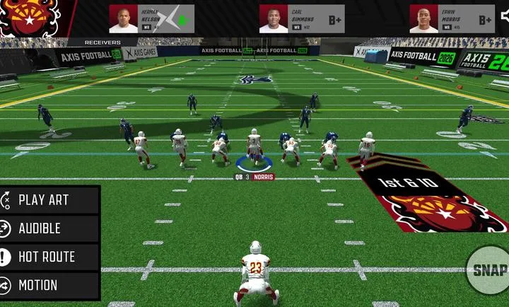 ��������(����Ӫ��Ϸ)v1.00 ��׿��