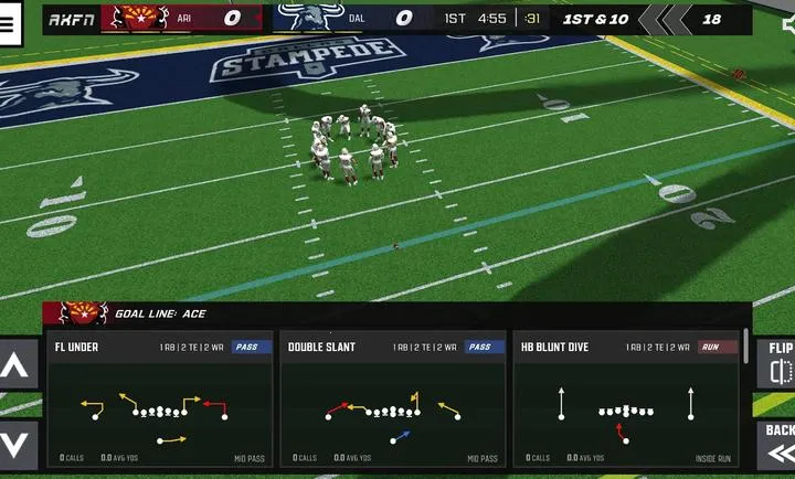 ��������(����Ӫ��Ϸ)v1.00 ��׿��