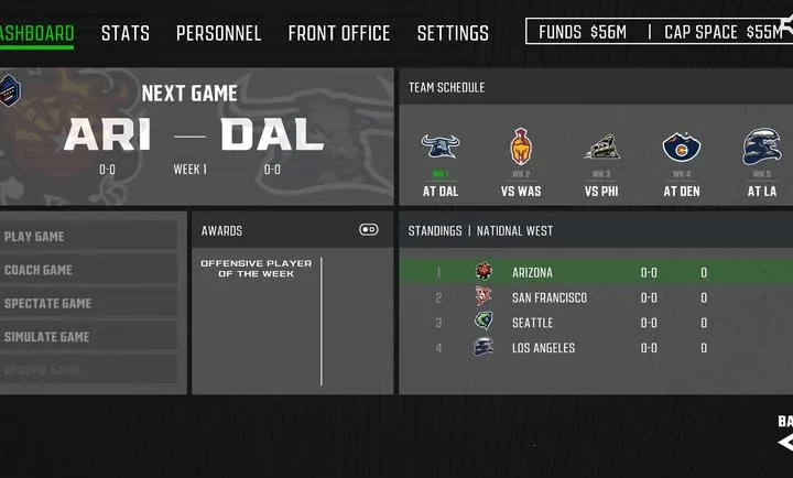 ��������(����Ӫ��Ϸ)v1.00 ��׿��