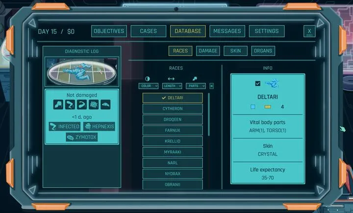 ������ʬ��(������ʬģ����Ϸ)v0.0.18 ��Ѱ�