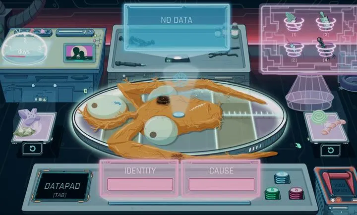 ������ʬ��(������ʬģ����Ϸ)v0.0.18 ��Ѱ�