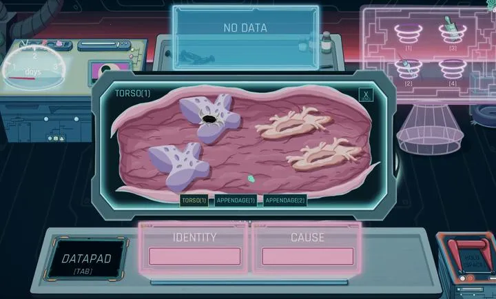 ������ʬ��(������ʬģ����Ϸ)v0.0.18 ��Ѱ�