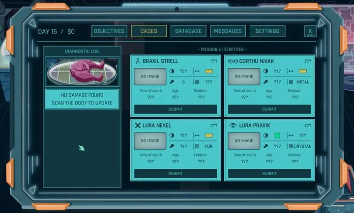 ������ʬ��(������ʬģ����Ϸ)v0.0.18 ��Ѱ�