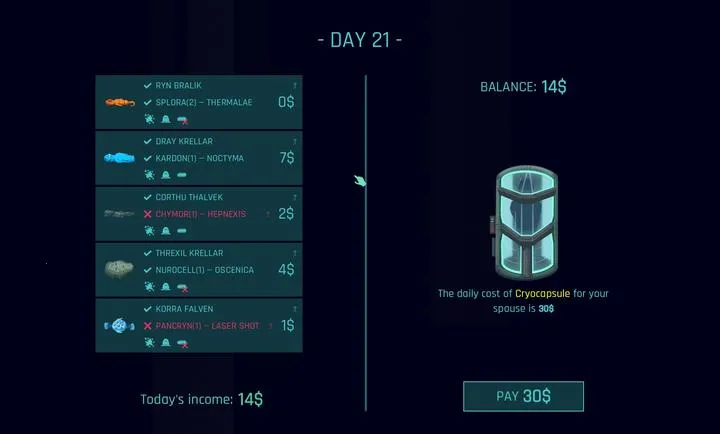 ������ʬ��(������ʬģ����Ϸ)v0.0.18 ��Ѱ�