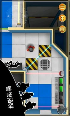 �����������͵���������ֻ���v1.34.6 ��Ѱ�